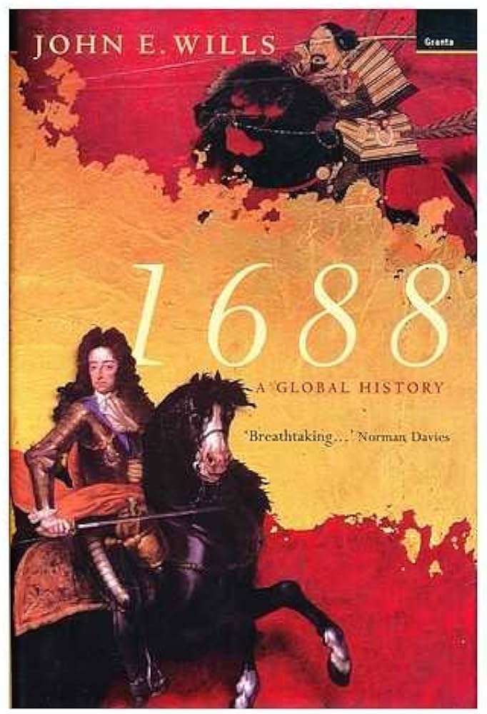 1688.jpg