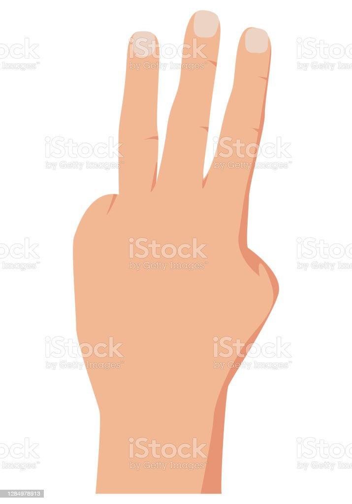 1688046756129.png