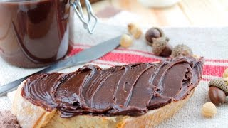 1689928507435.png 1689928507435.png