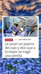 1689934643374.png 1689934643374.png