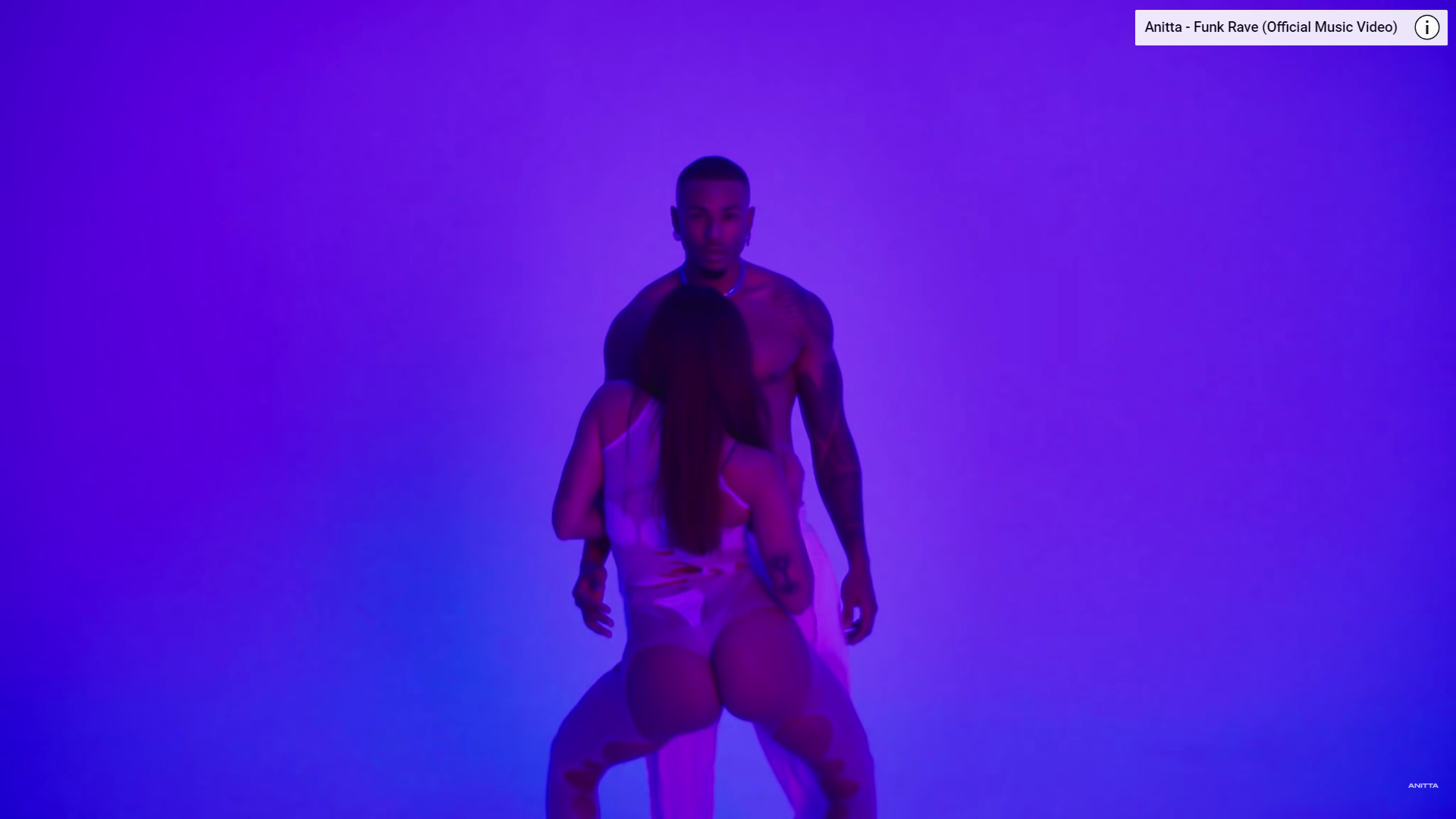 1691717190309.png 1691717190309.png