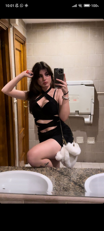 1692432107236.jpg 1692432107236.jpg