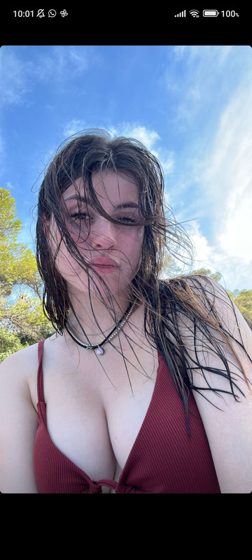 1692432107248.jpg 1692432107248.jpg