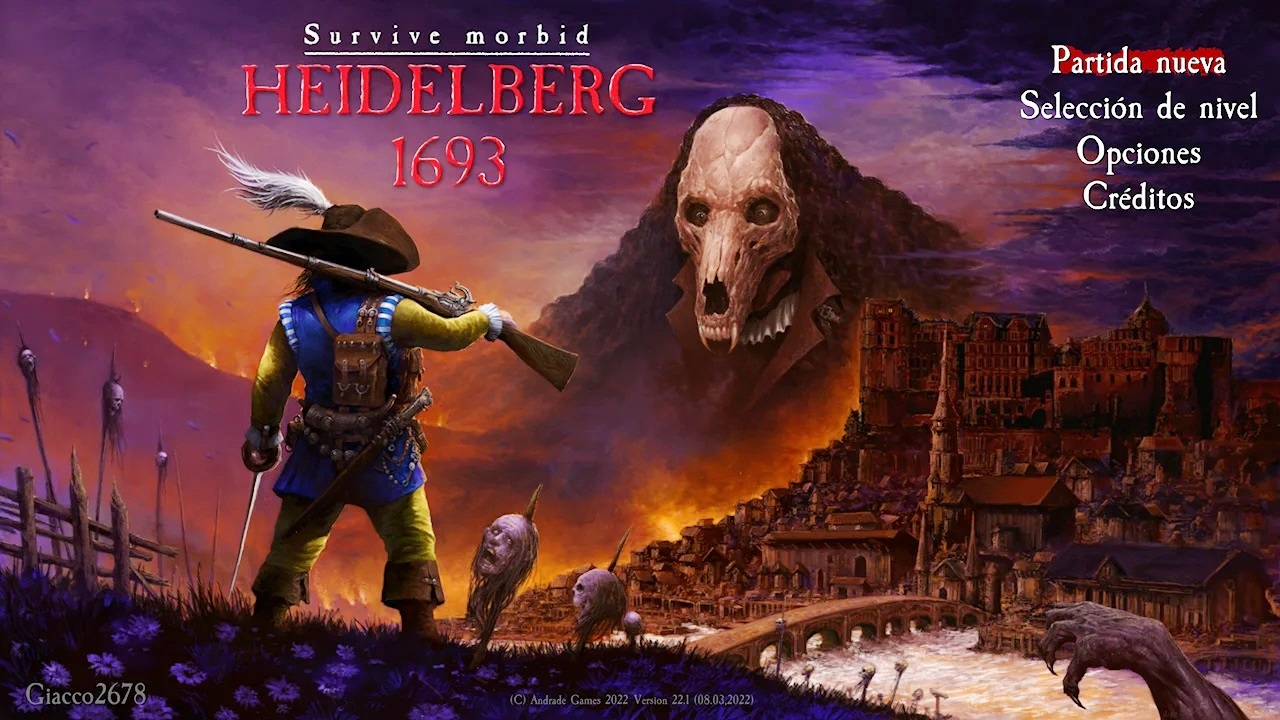1693.jpg