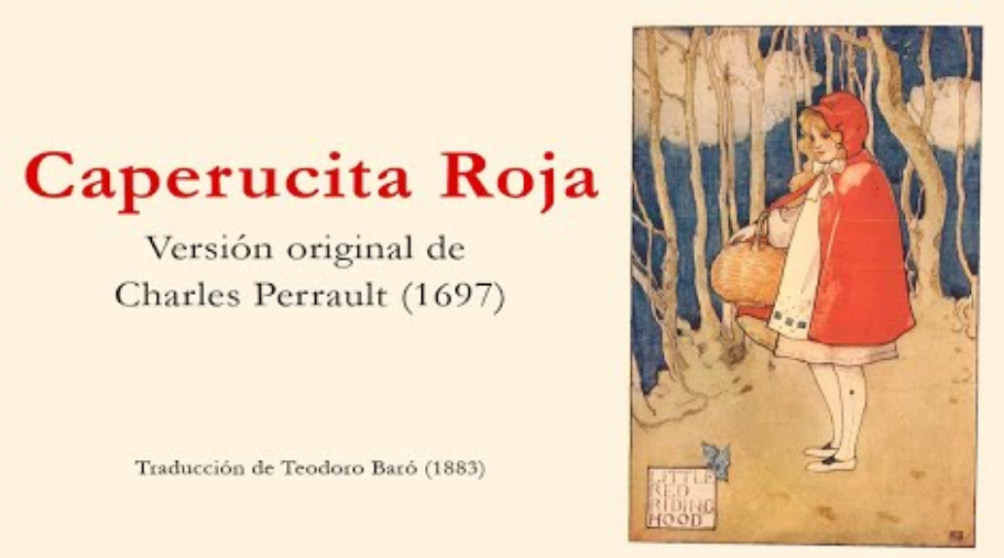 1697.png