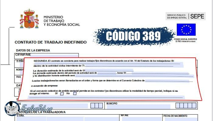 1700148847297.png