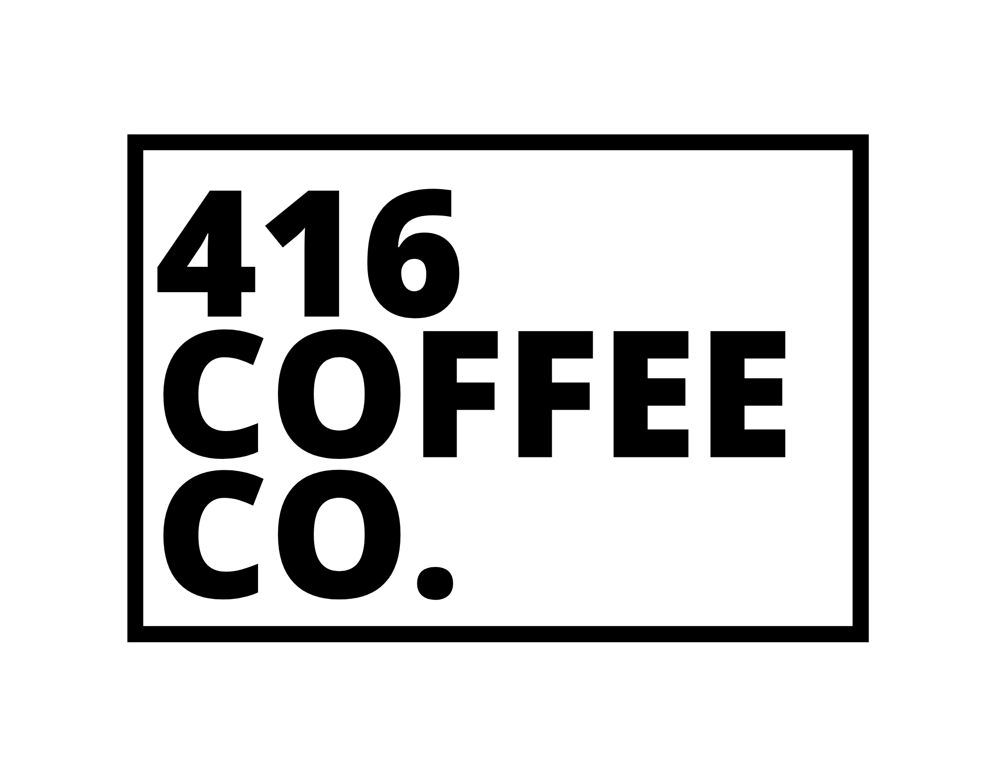 1700245588249.png