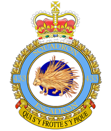 1700298117296.png