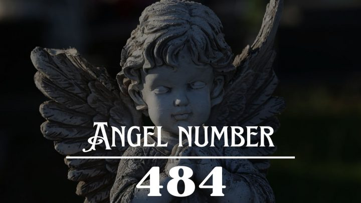 1700570497521.png