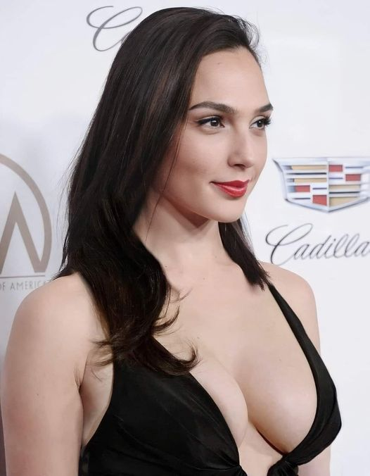 1702564311287.png