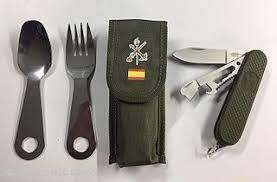 1702638503521.png 1702638503521.png