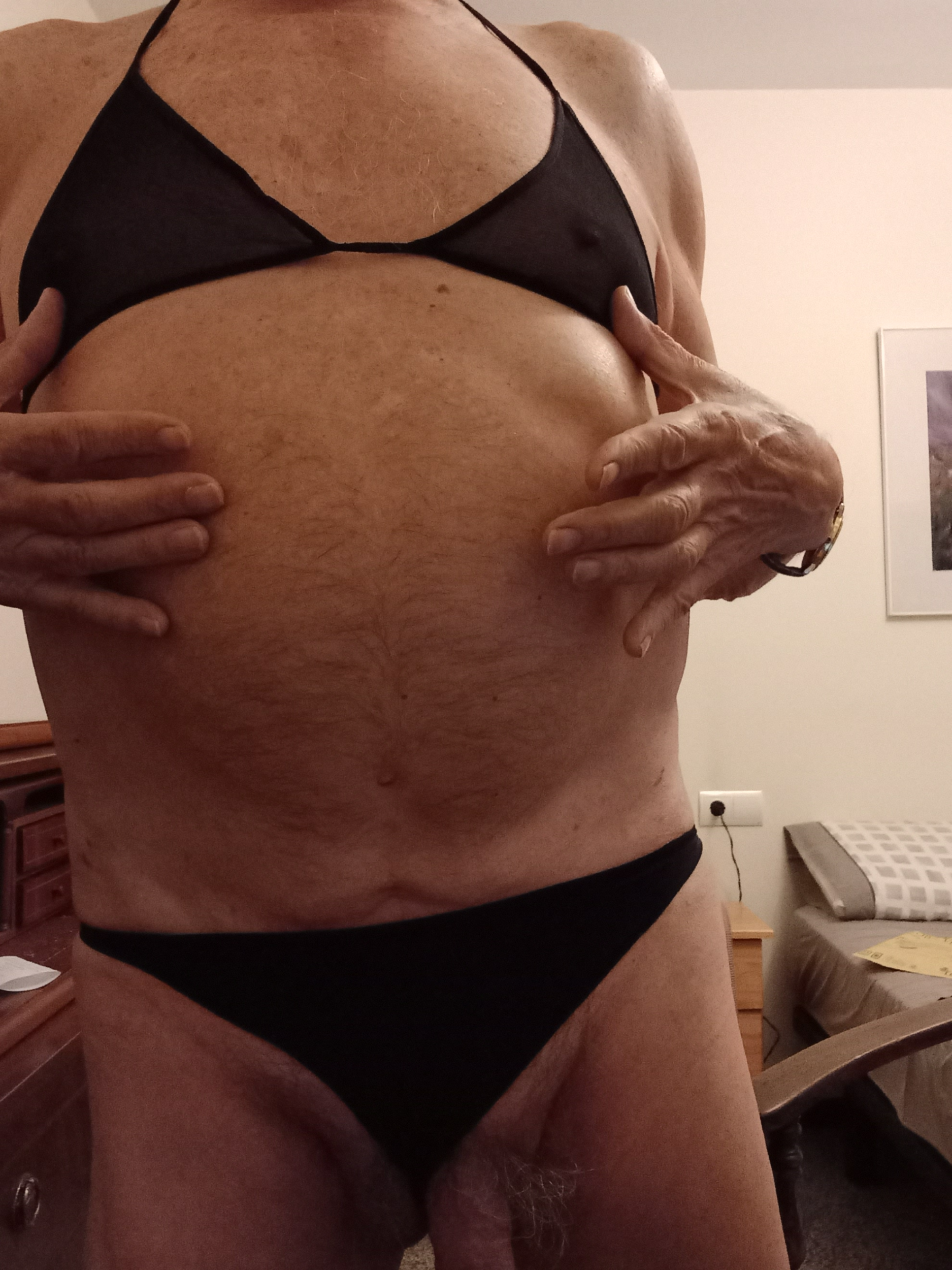 1702650385918.png 1702650385918.png