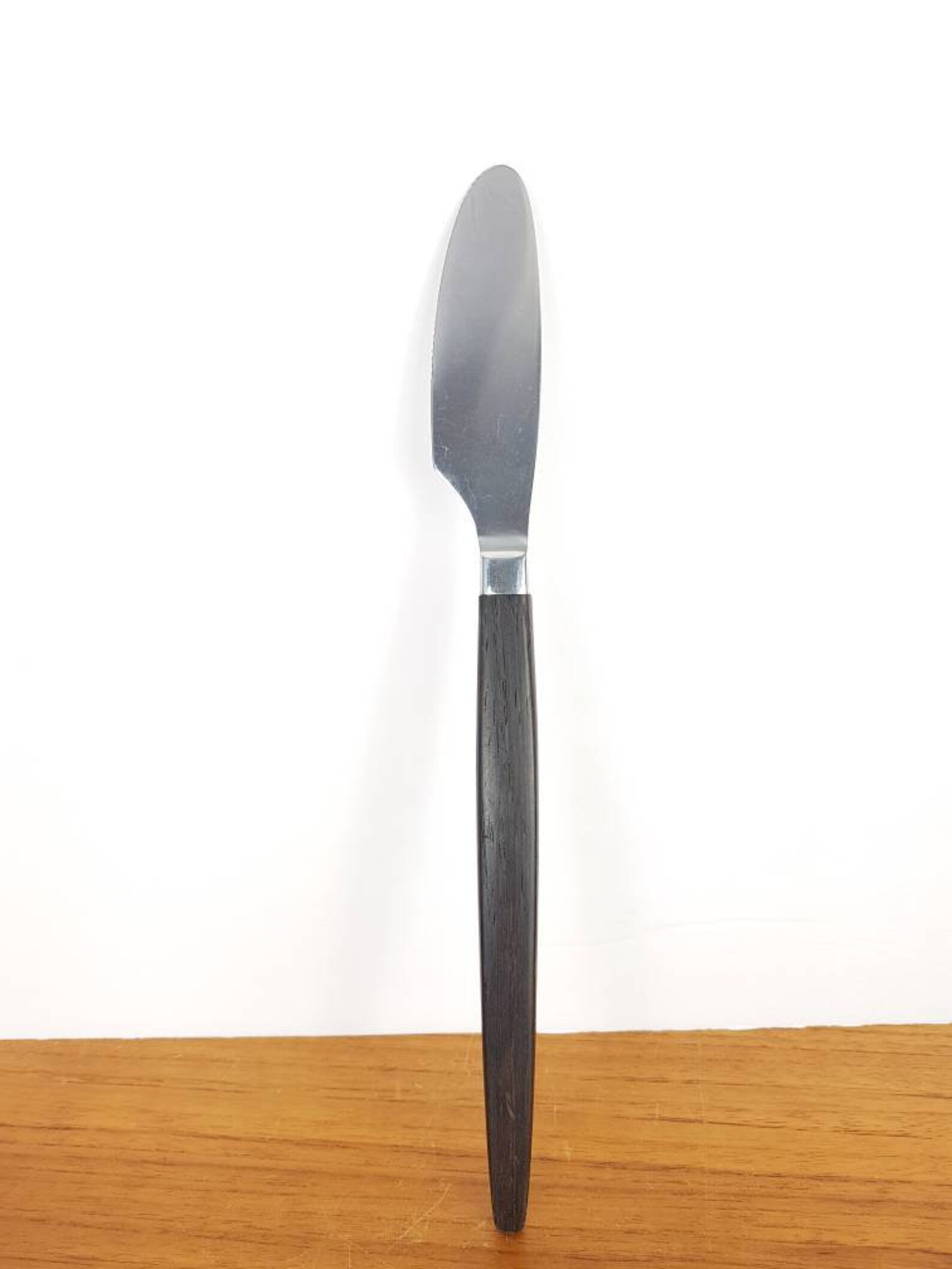 1702905466709.png 1702905466709.png