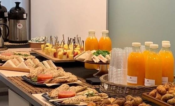 1703054682877.png 1703054682877.png