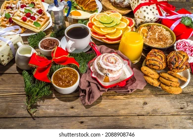 1703054778047.png 1703054778047.png