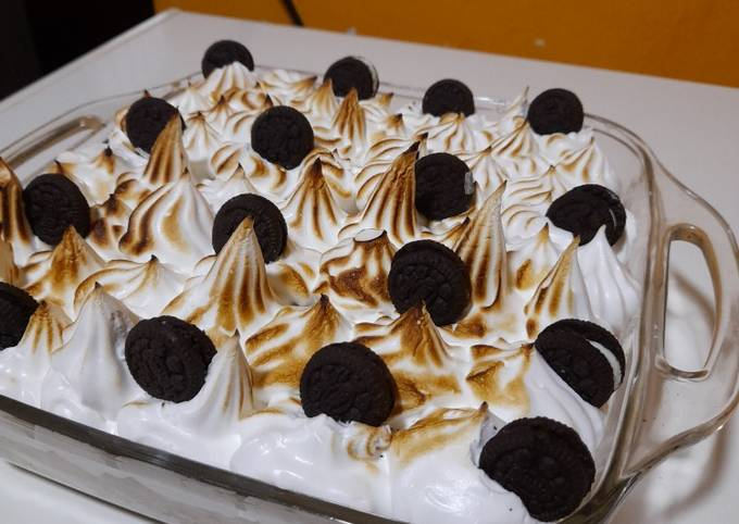 1703062112770.png 1703062112770.png