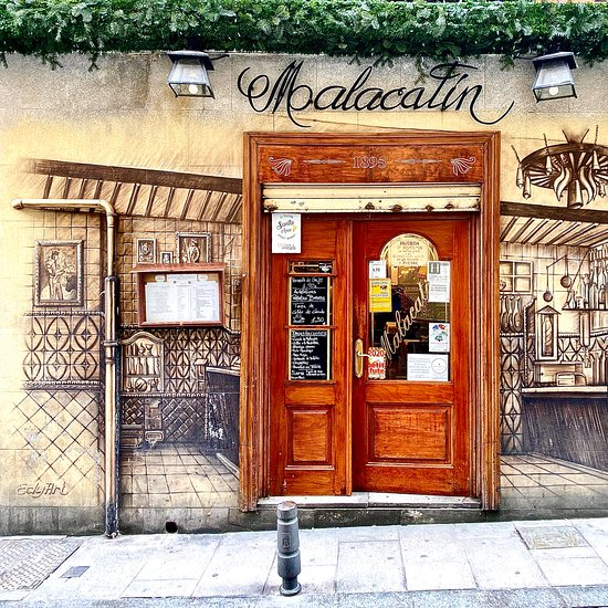 1703076569717.png 1703076569717.png