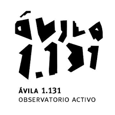 1707308402820.png