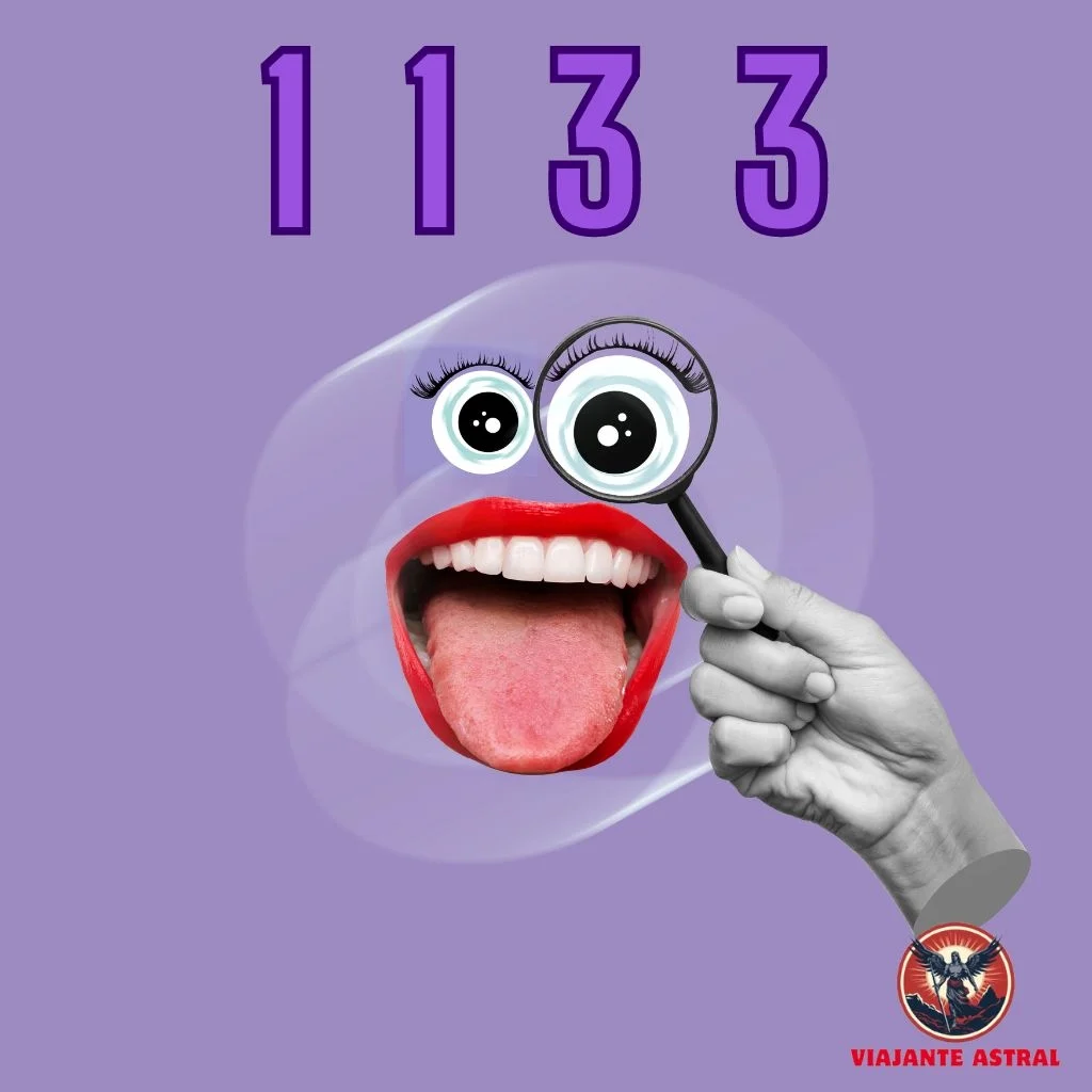 1707325741872.png