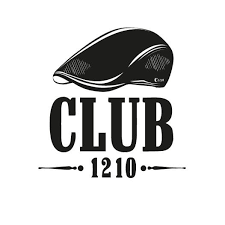 1708344008780.png