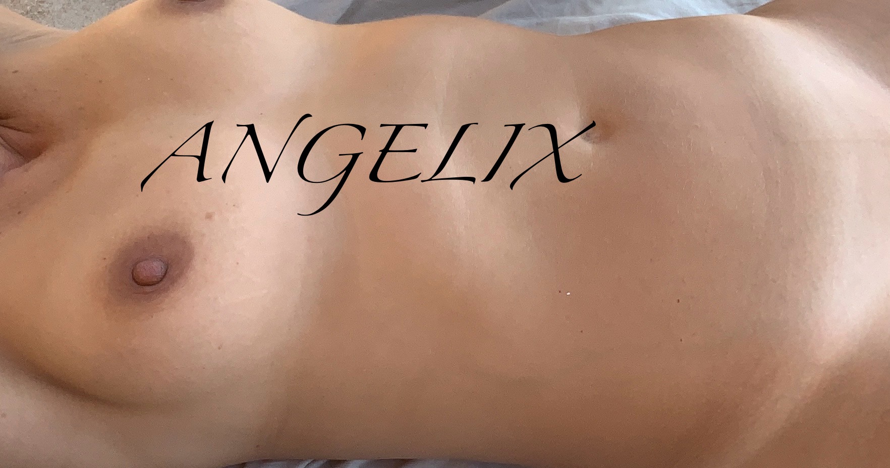 1708589644628.jpeg 1708589644628.jpeg