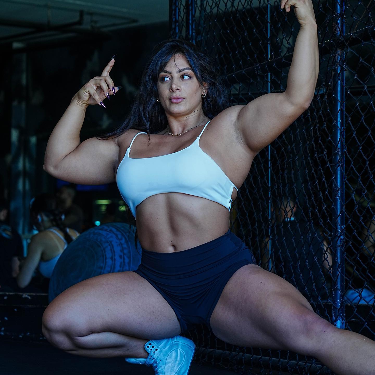 1709223667465.jpeg 1709223667465.jpeg