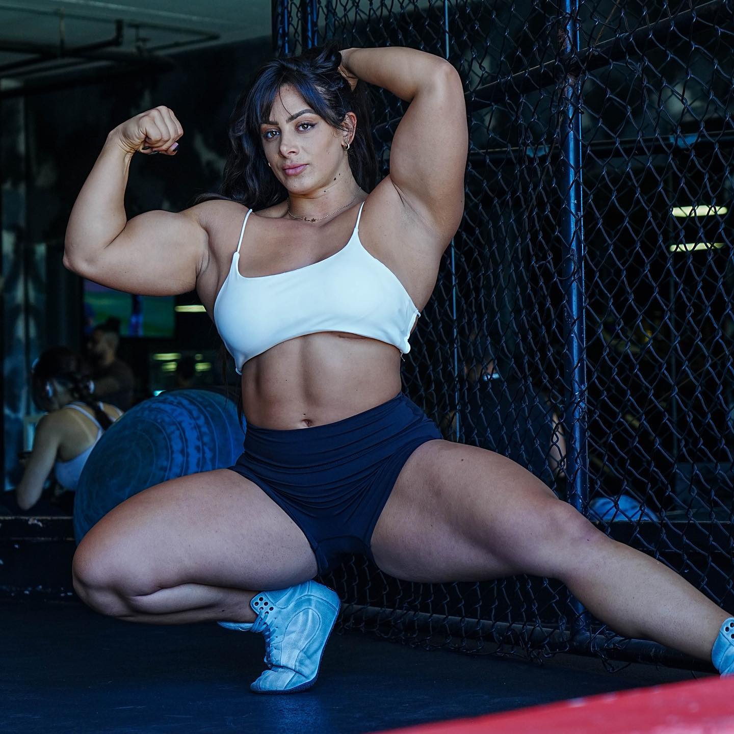 1709223679322.jpeg 1709223679322.jpeg