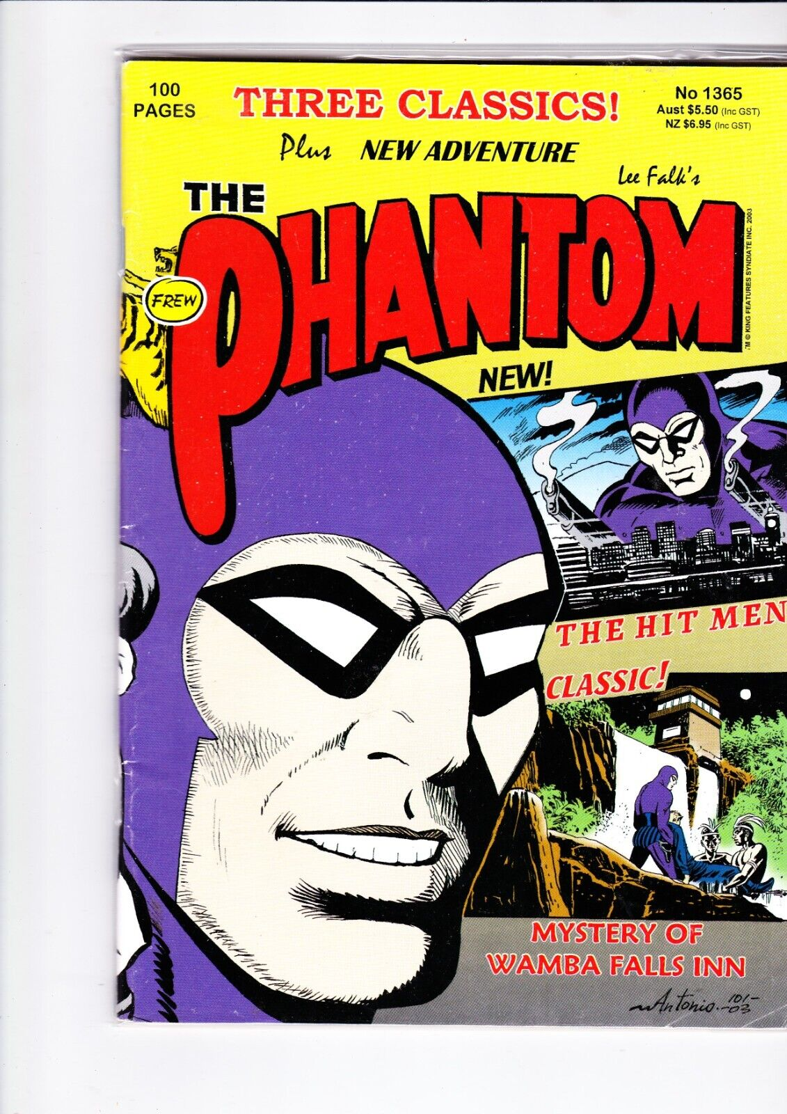 1710018344254.png