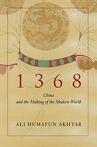 1710098448060.png