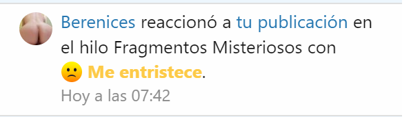 1710191957014.png