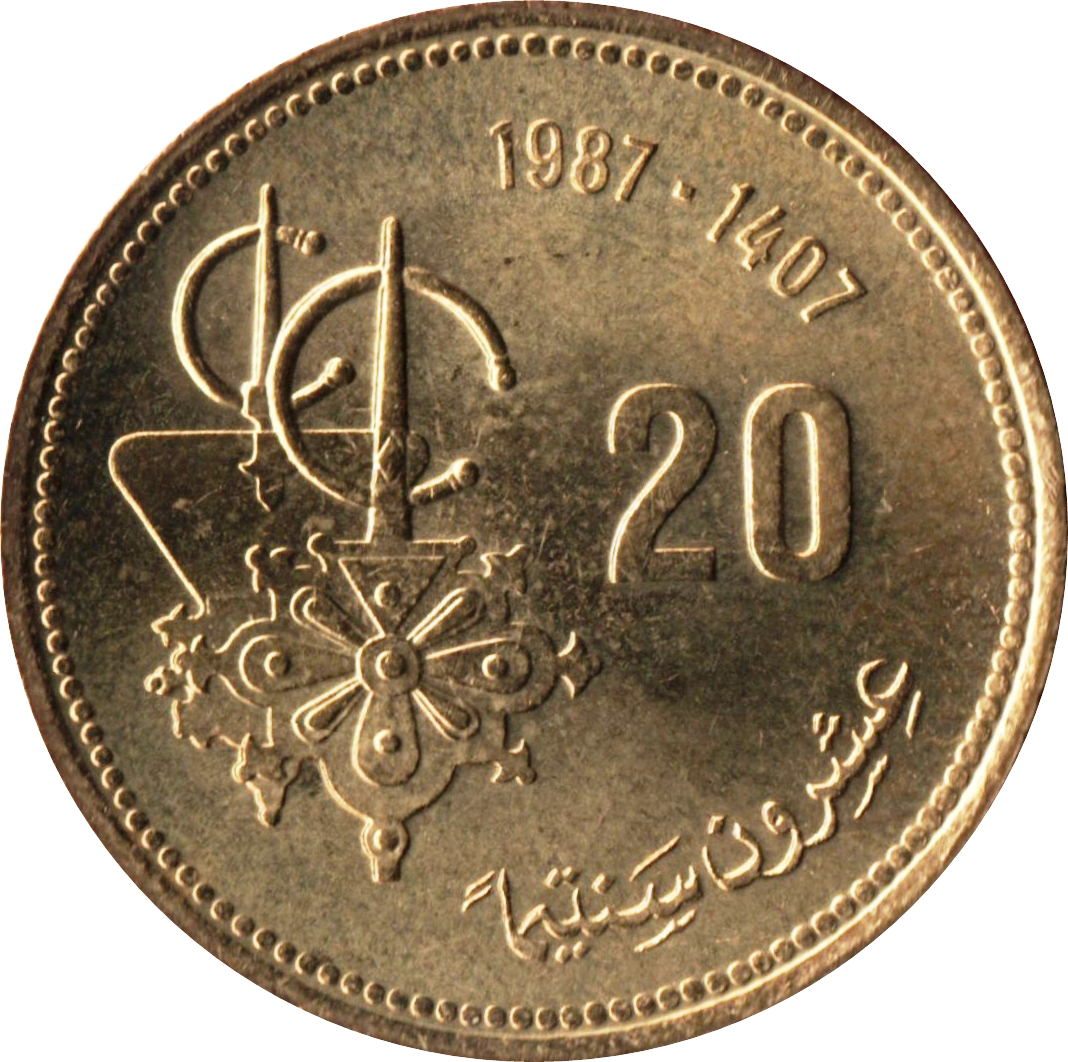 1710684104641.png