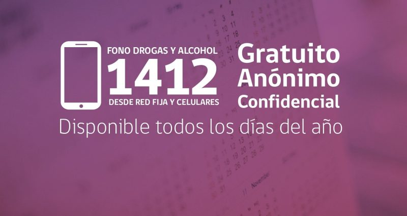 1710756690370.png
