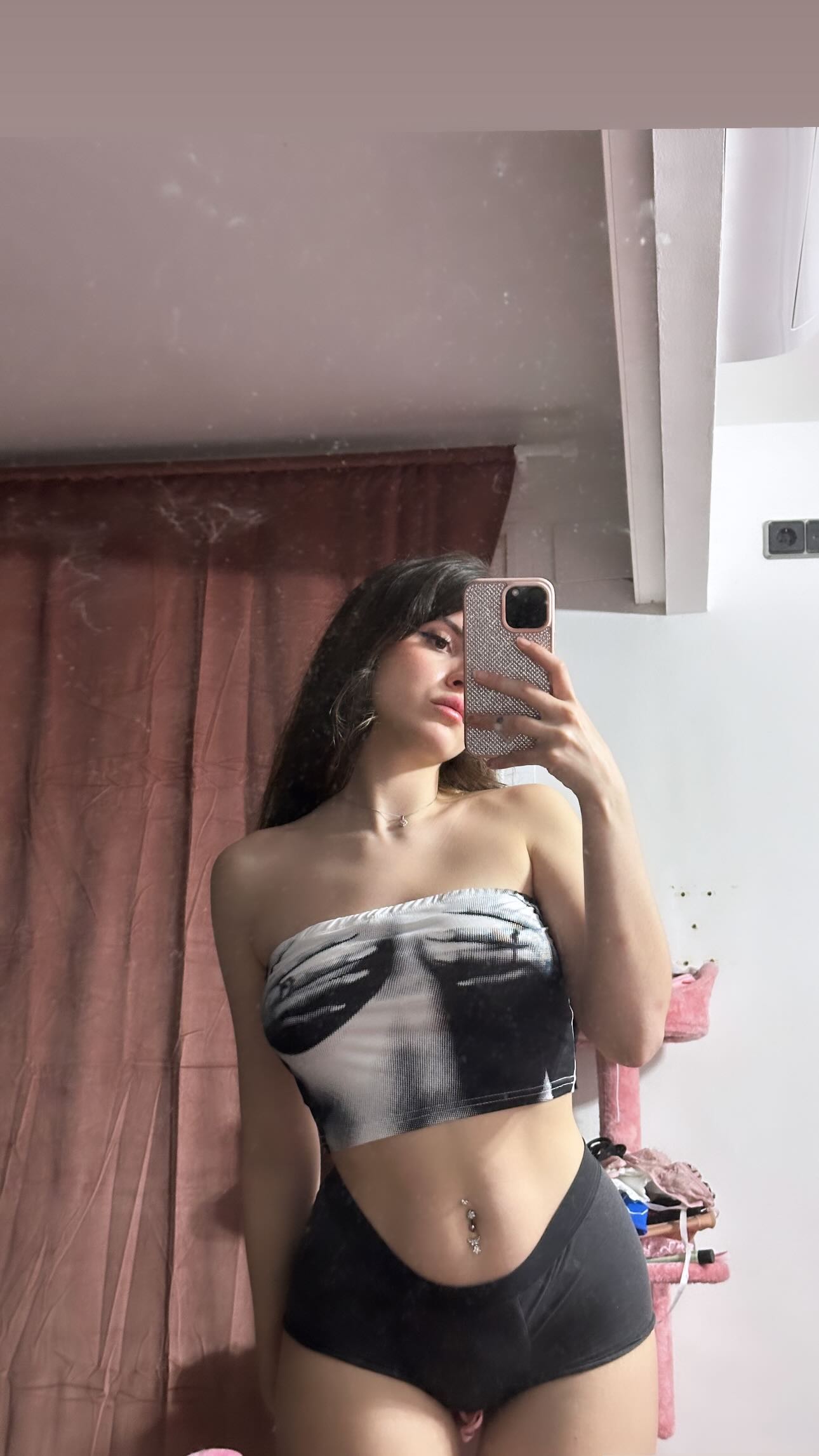 1710790789417.jpeg 1710790789417.jpeg