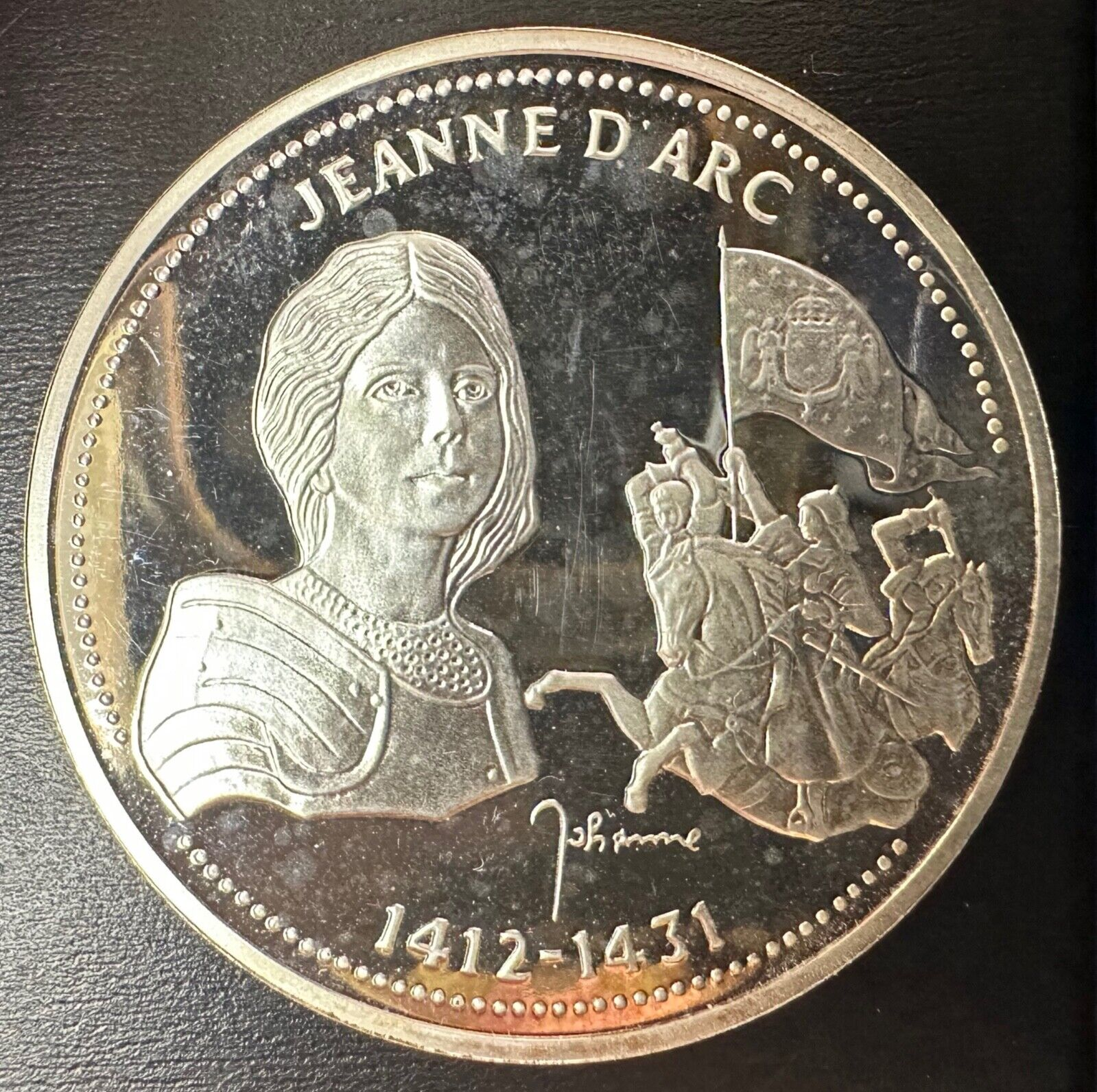 1711002099754.png