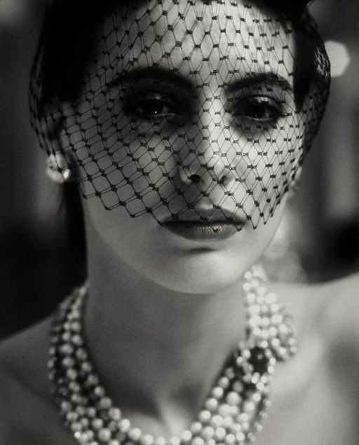 1711037318277.jpeg 1711037318277.jpeg