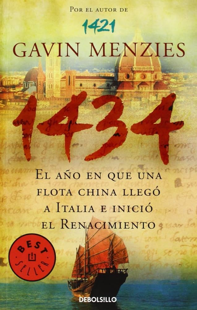 1711039057028.png