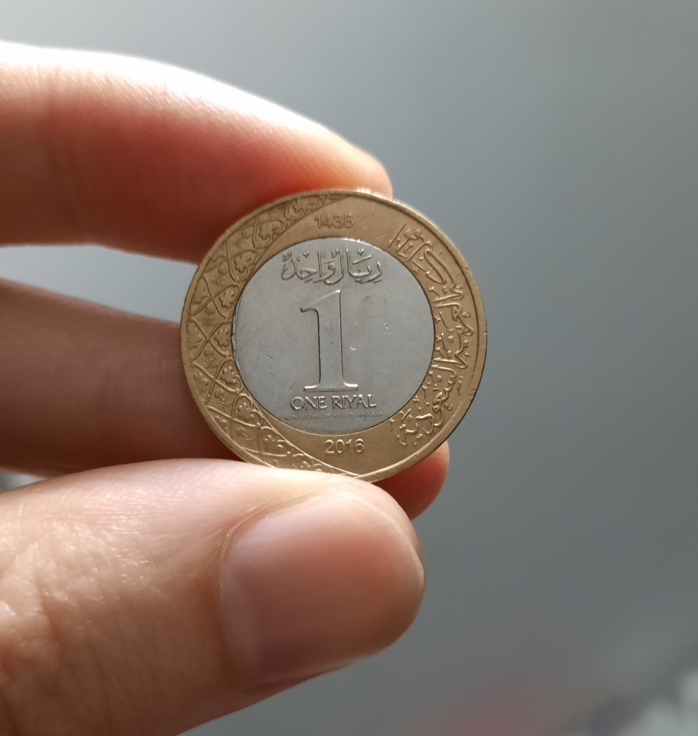 1711046619010.png