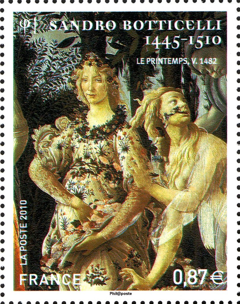 1711151163085.png