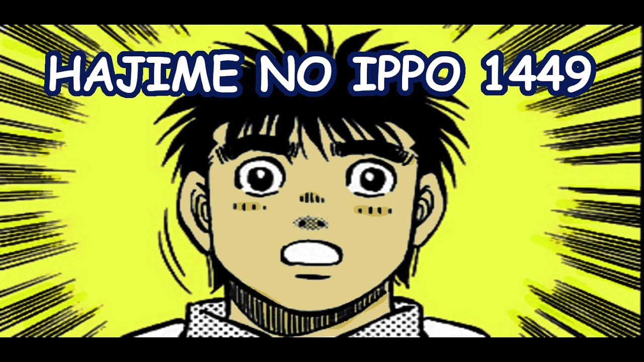 1711218691216.png
