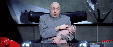 1711465886650.gif