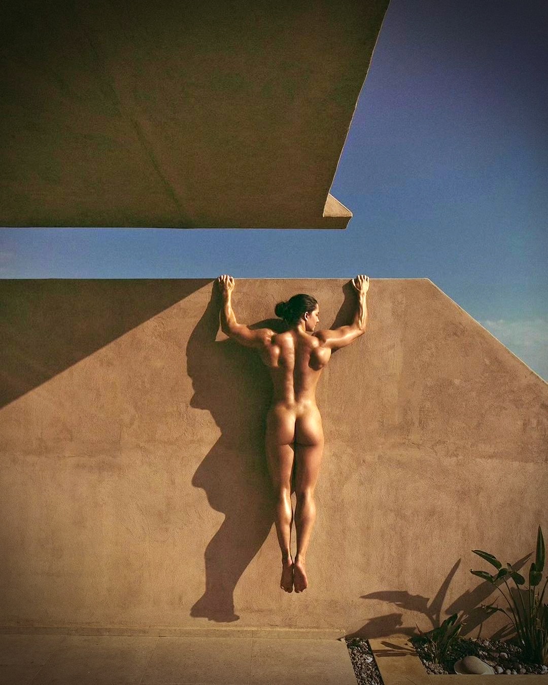 1712422617138.jpeg 1712422617138.jpeg