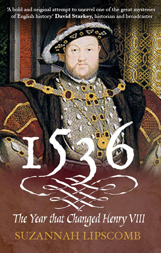 1712648435778.png