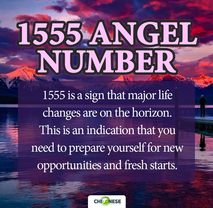 1712831984165.png