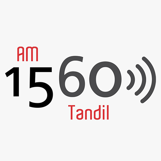 1712833861508.png