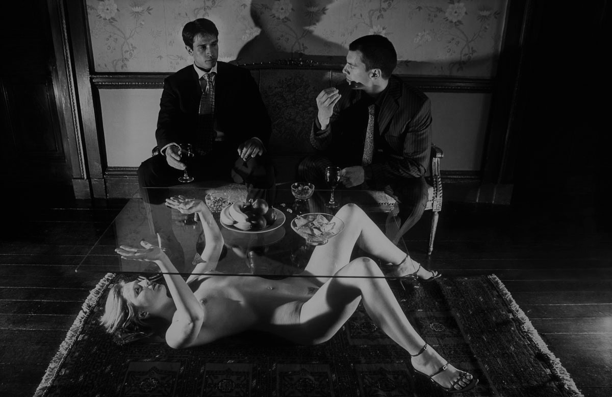 1712848443160.jpeg 1712848443160.jpeg