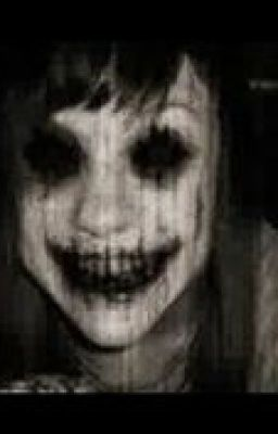 1712902700882.png 1712902700882.png