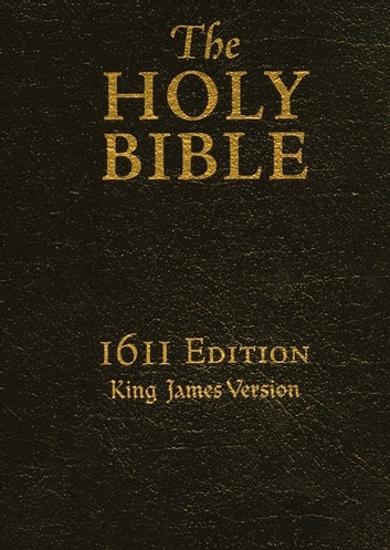 1713192722197.png