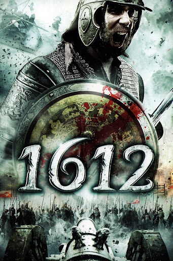 1713192753645.png