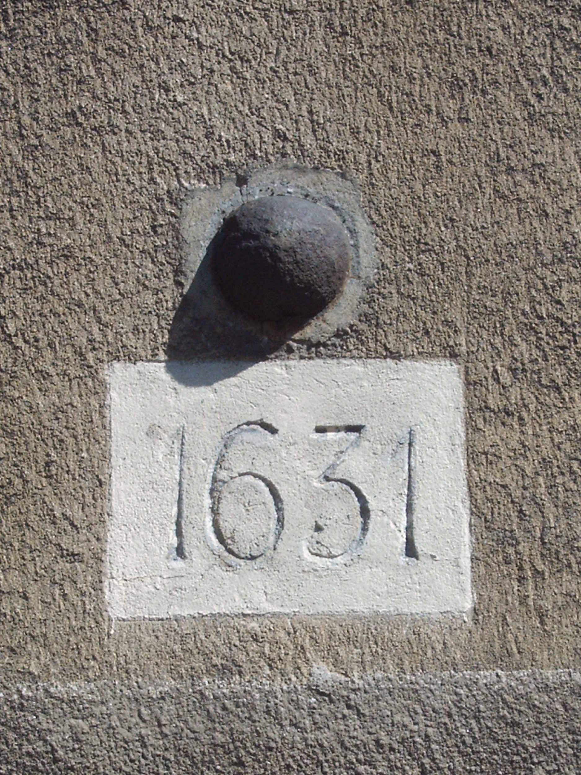 1713259208870.png