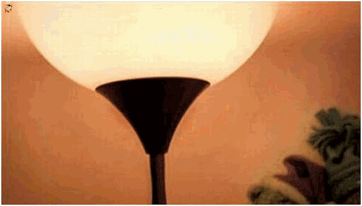 1713546096967.gif